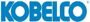 logotipy